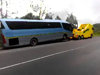 Dépannage et remorquage à Coursan